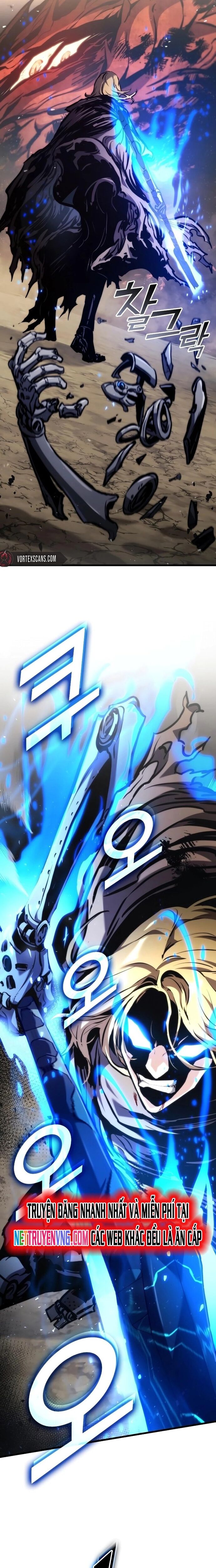 Đồ Long - Chapter 126 - Page 16