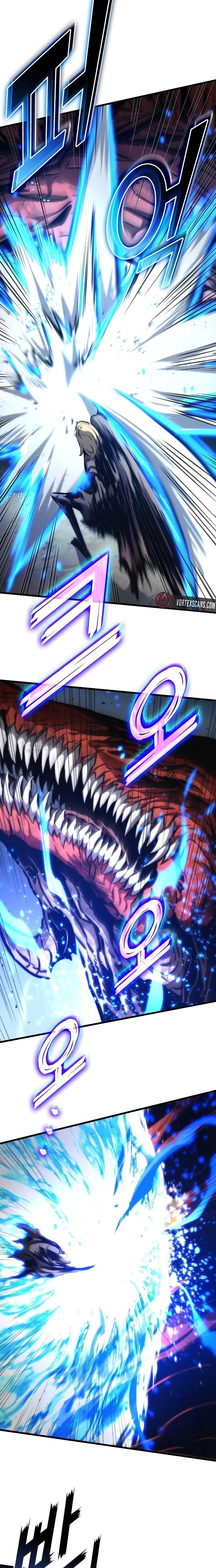 Đồ Long - Chapter 126 - Page 17