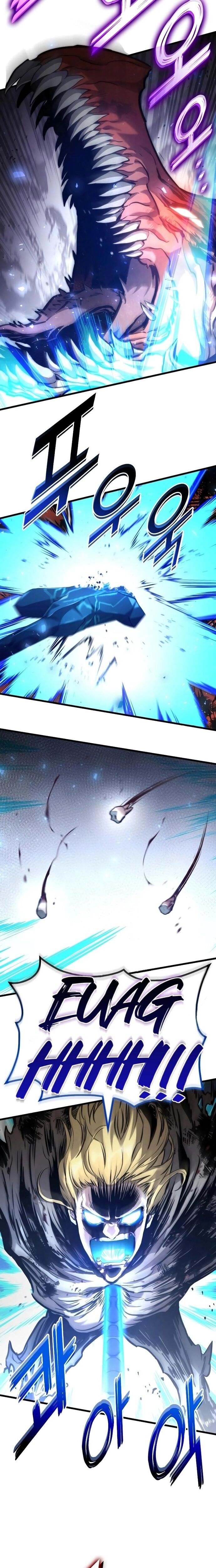 Đồ Long - Chapter 126 - Page 19