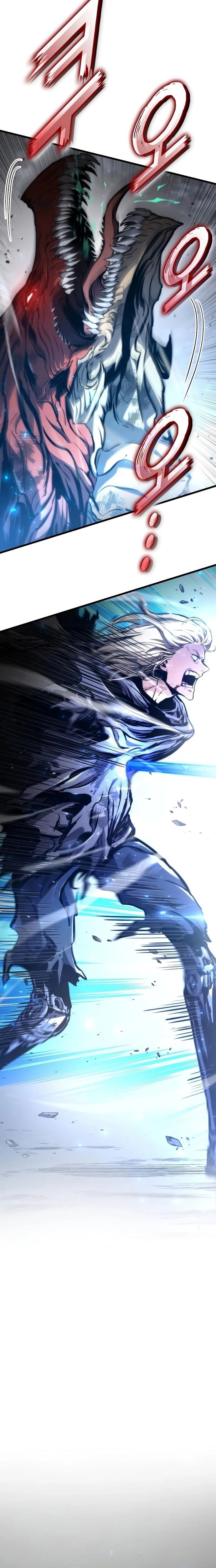 Đồ Long - Chapter 126 - Page 20