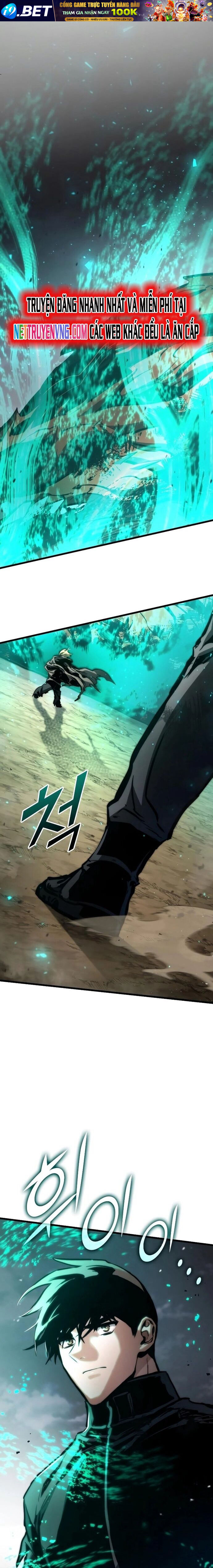 Đồ Long - Chapter 126 - Page 21