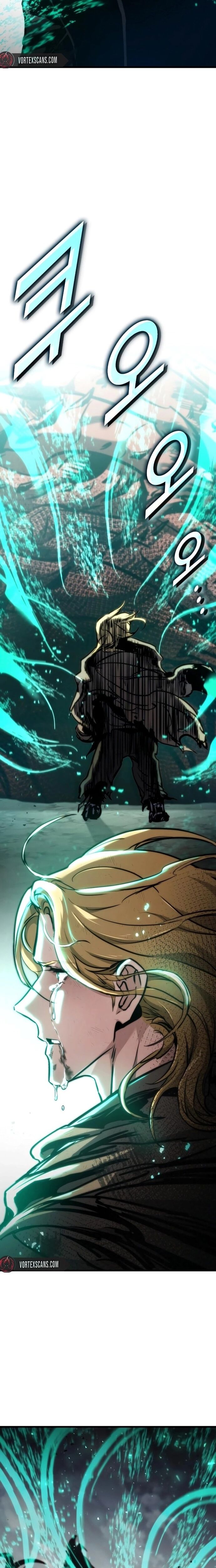 Đồ Long - Chapter 126 - Page 22