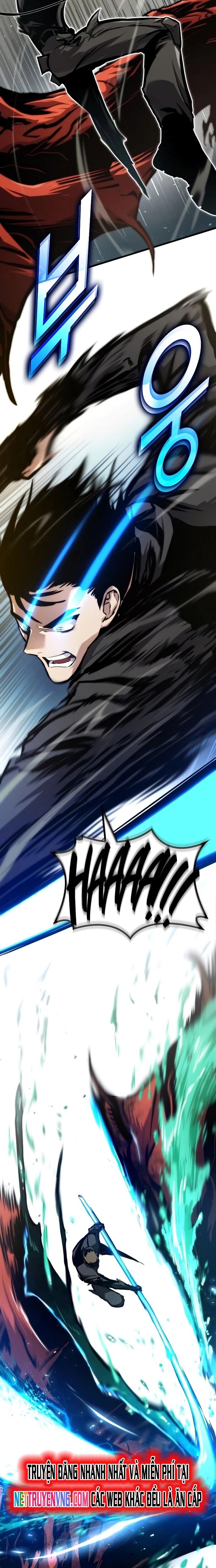 Đồ Long - Chapter 126 - Page 3