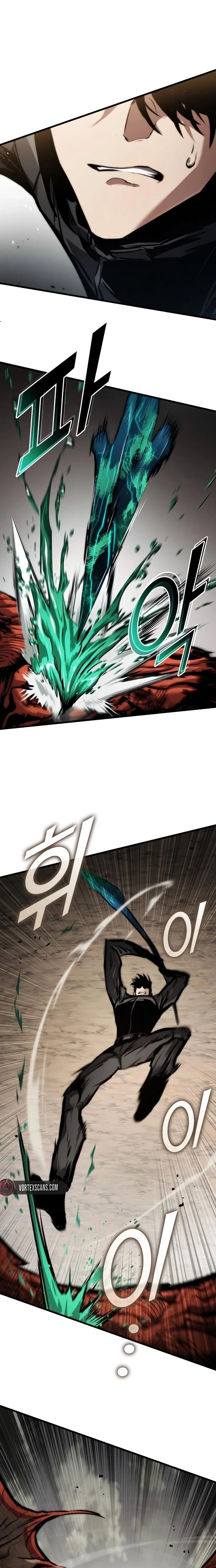 Đồ Long - Chapter 126 - Page 6