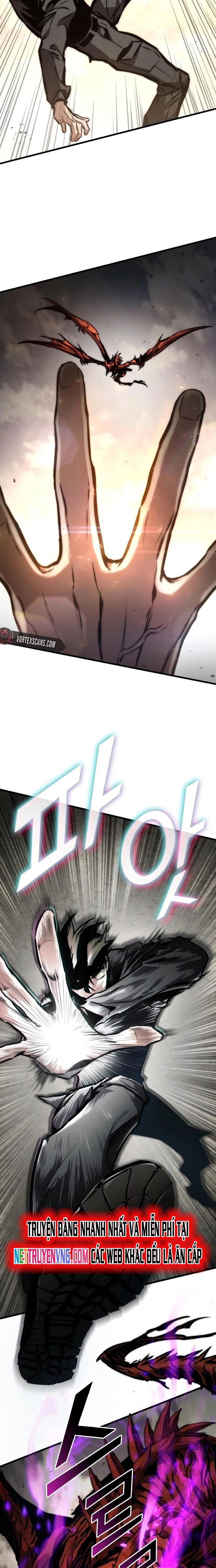 Đồ Long - Chapter 126 - Page 9