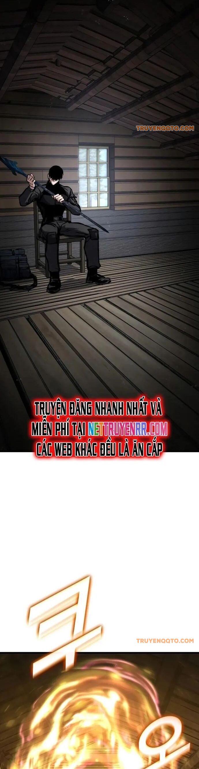 Đồ Long - Chapter 127.2 - Page 11