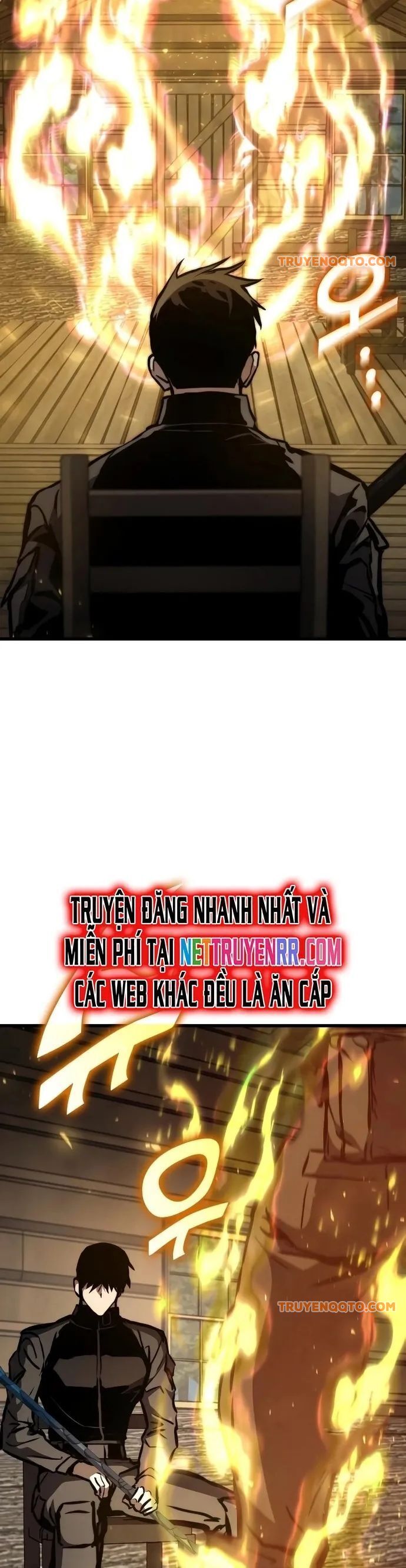 Đồ Long - Chapter 127.2 - Page 12