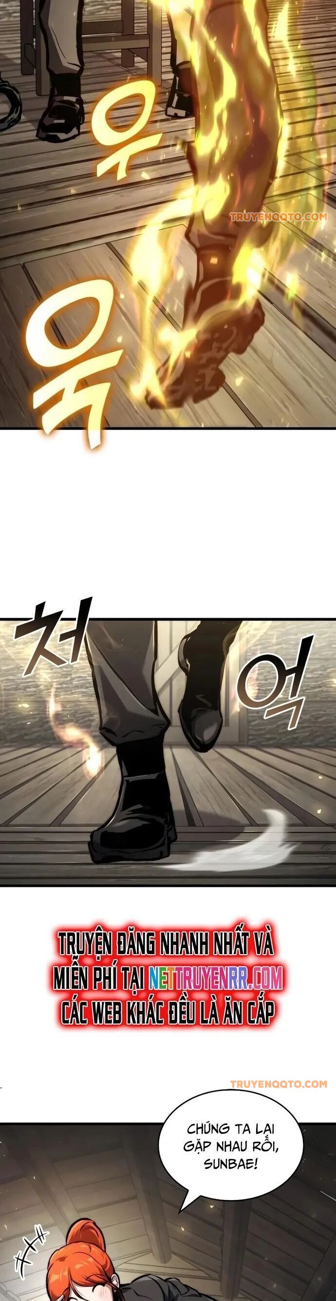 Đồ Long - Chapter 127.2 - Page 13