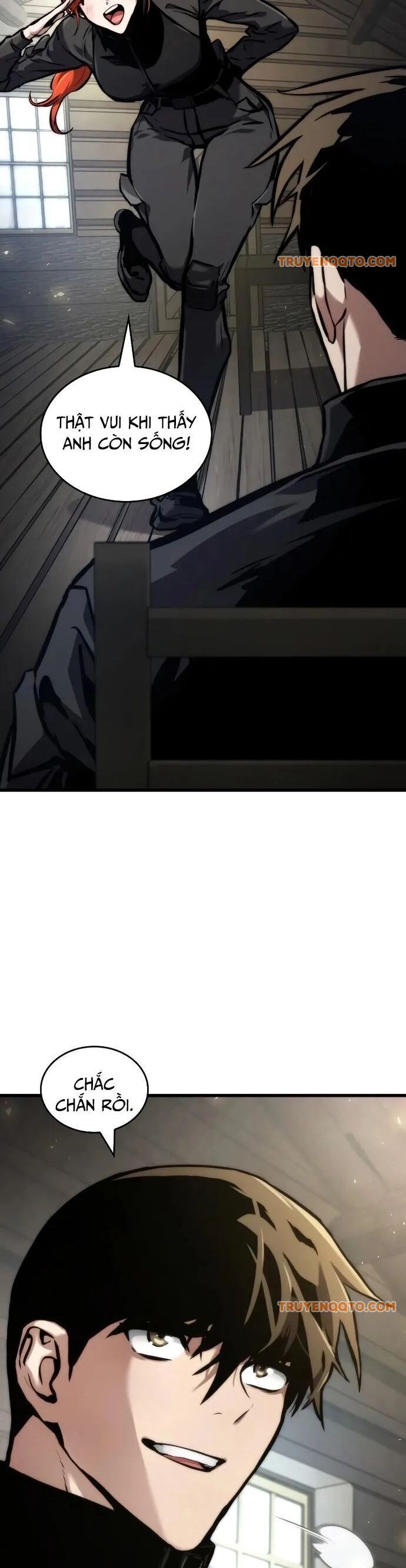 Đồ Long - Chapter 127.2 - Page 14