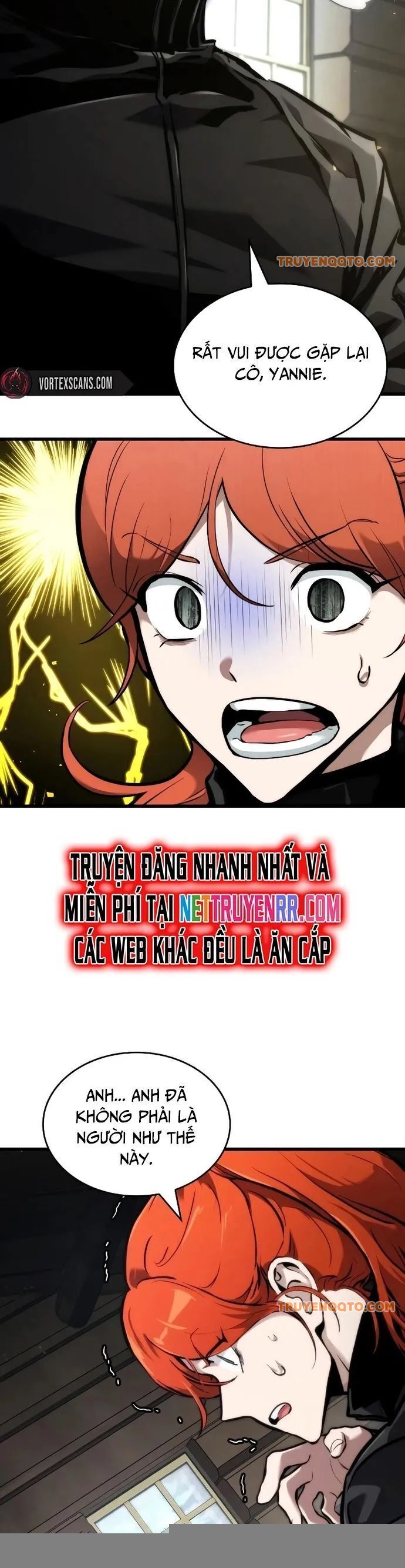 Đồ Long - Chapter 127.2 - Page 15