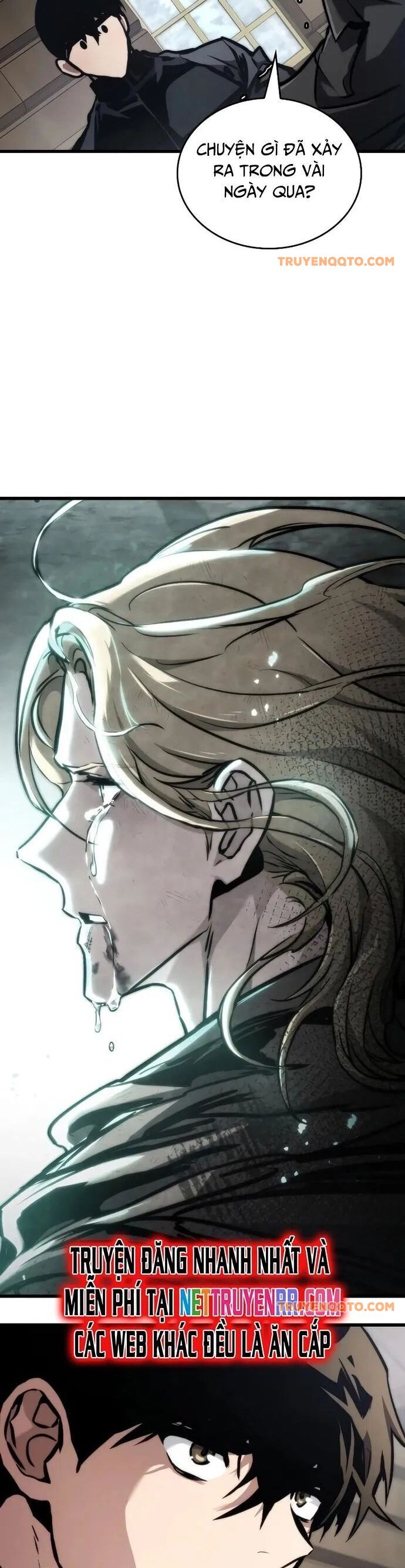 Đồ Long - Chapter 127.2 - Page 16