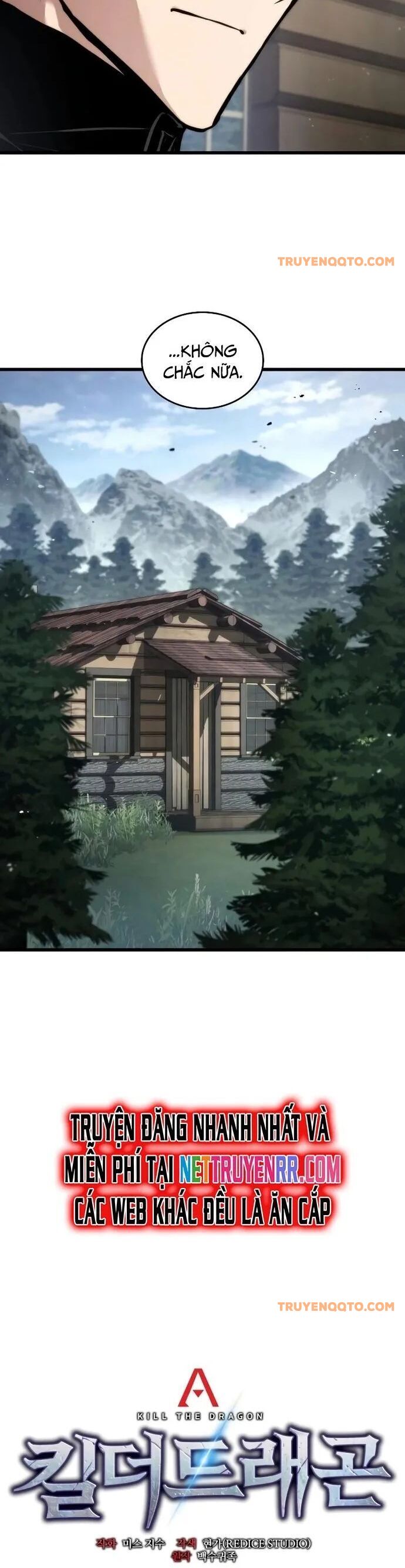 Đồ Long - Chapter 127.2 - Page 17