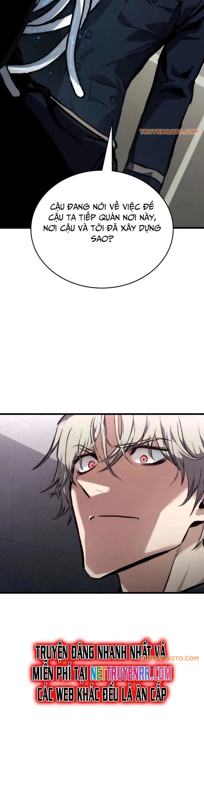 Đồ Long - Chapter 127.2 - Page 22