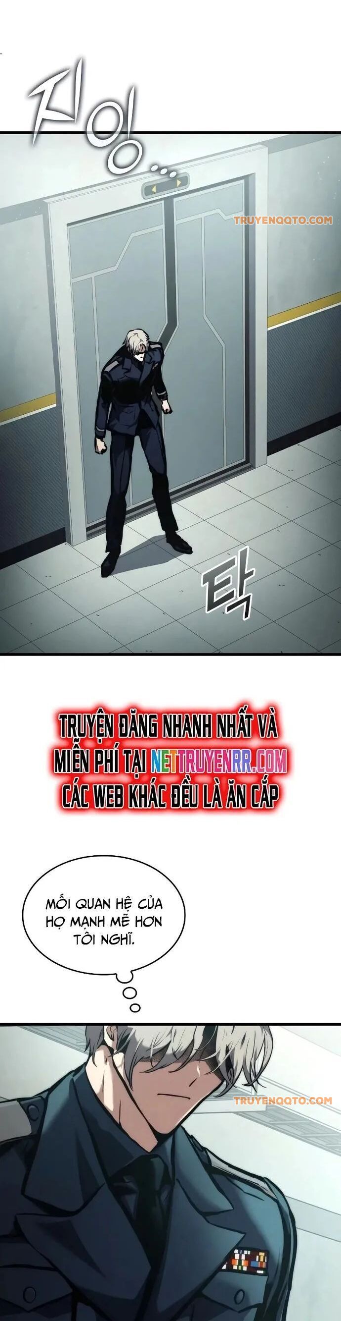 Đồ Long - Chapter 127.2 - Page 23