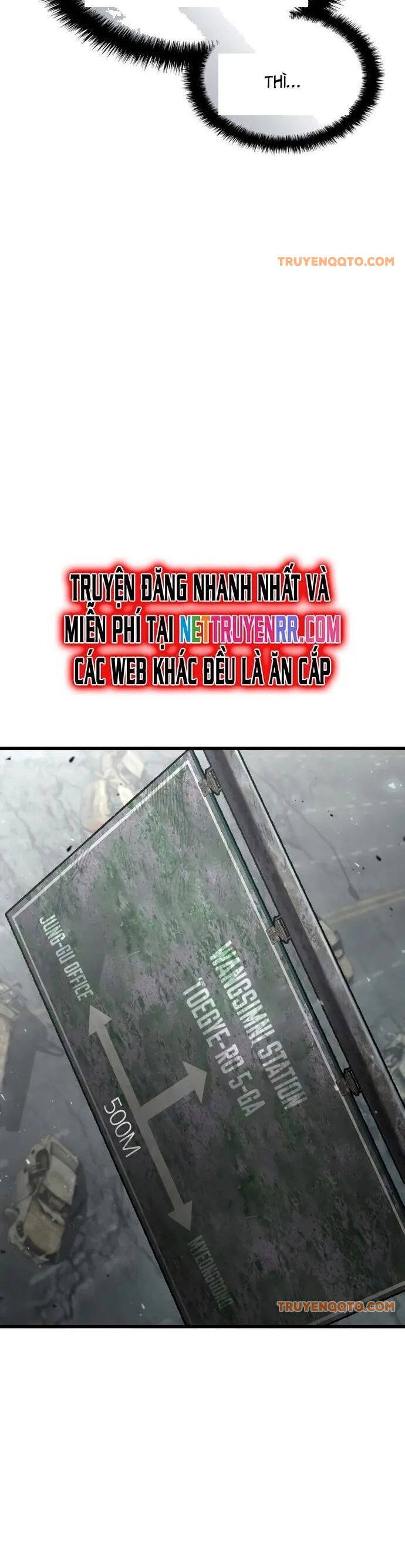 Đồ Long - Chapter 127.2 - Page 26