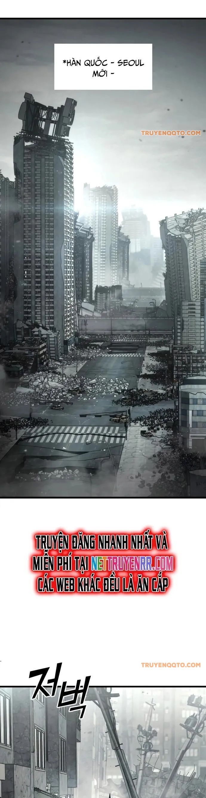 Đồ Long - Chapter 127.2 - Page 27