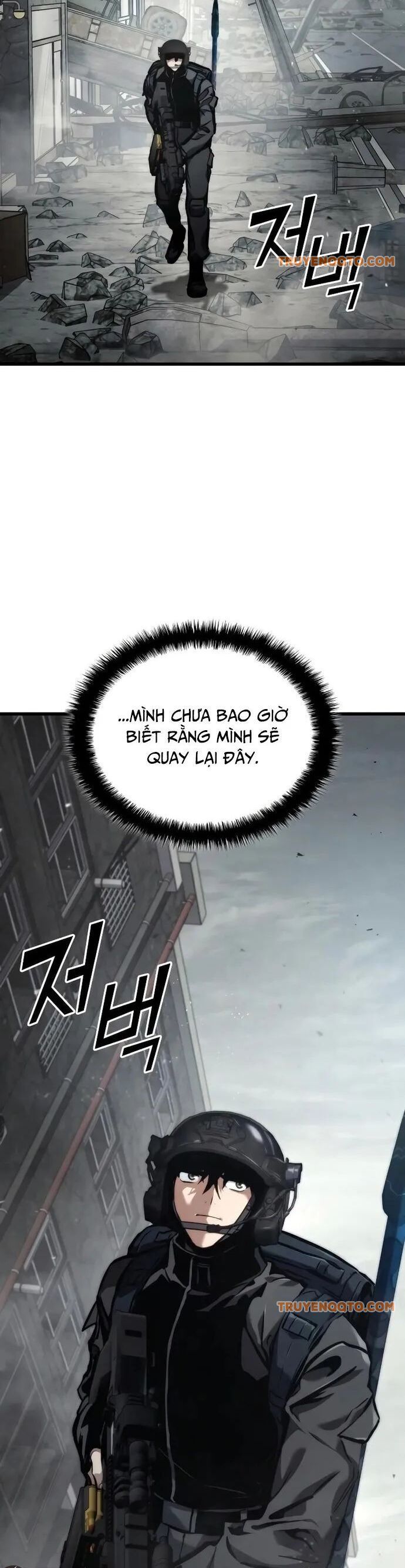 Đồ Long - Chapter 127.2 - Page 28