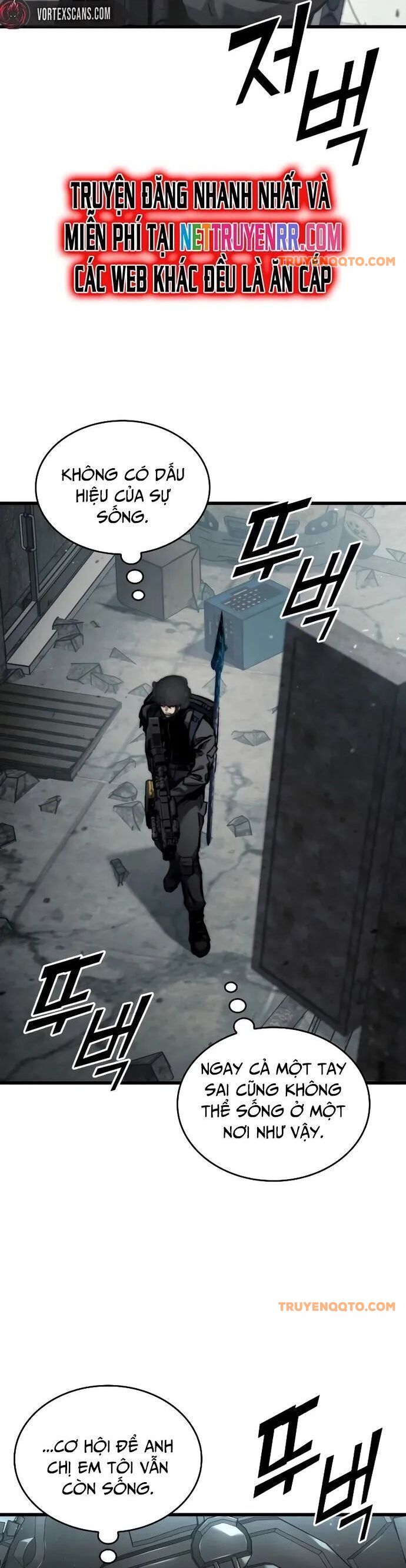 Đồ Long - Chapter 127.2 - Page 29