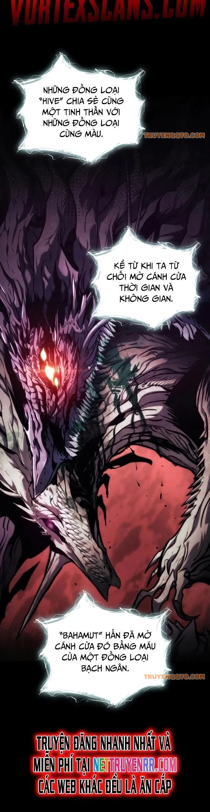 Đồ Long - Chapter 127.2 - Page 3