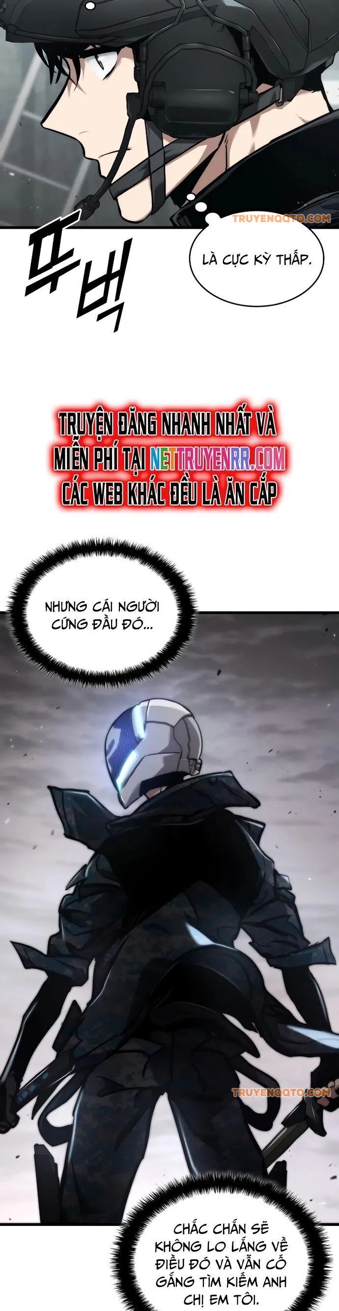 Đồ Long - Chapter 127.2 - Page 30