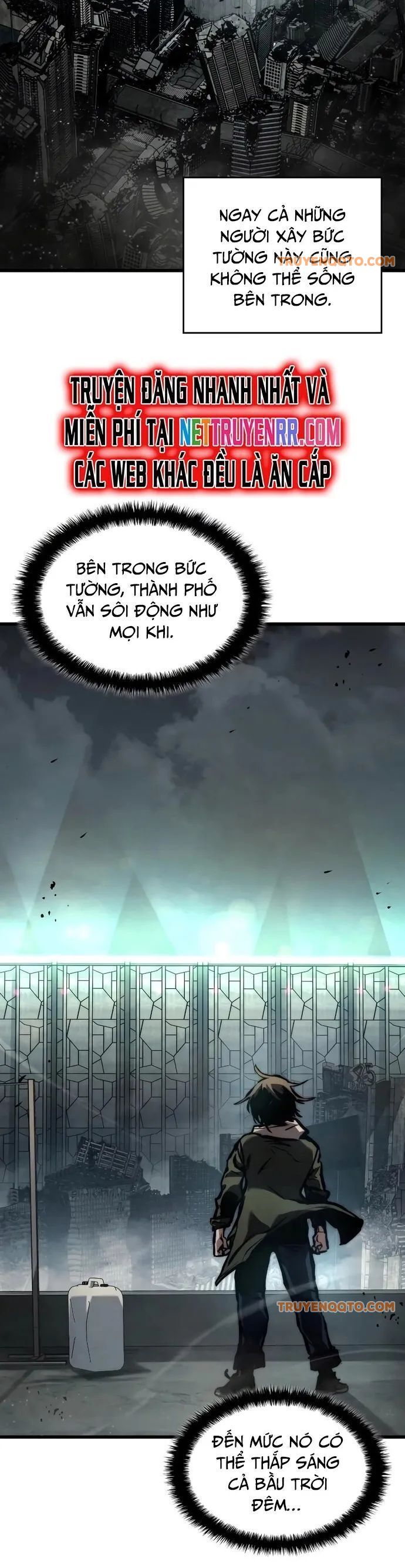 Đồ Long - Chapter 127.2 - Page 33