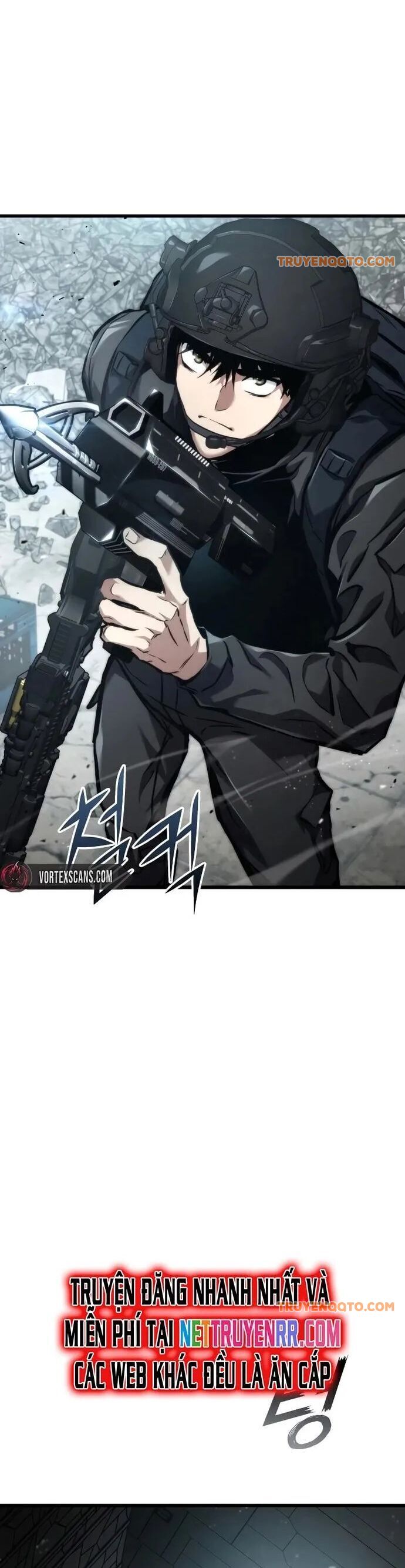 Đồ Long - Chapter 127.2 - Page 34