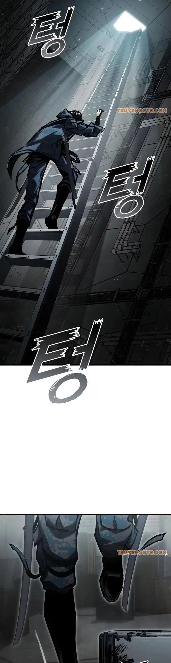 Đồ Long - Chapter 127.2 - Page 35