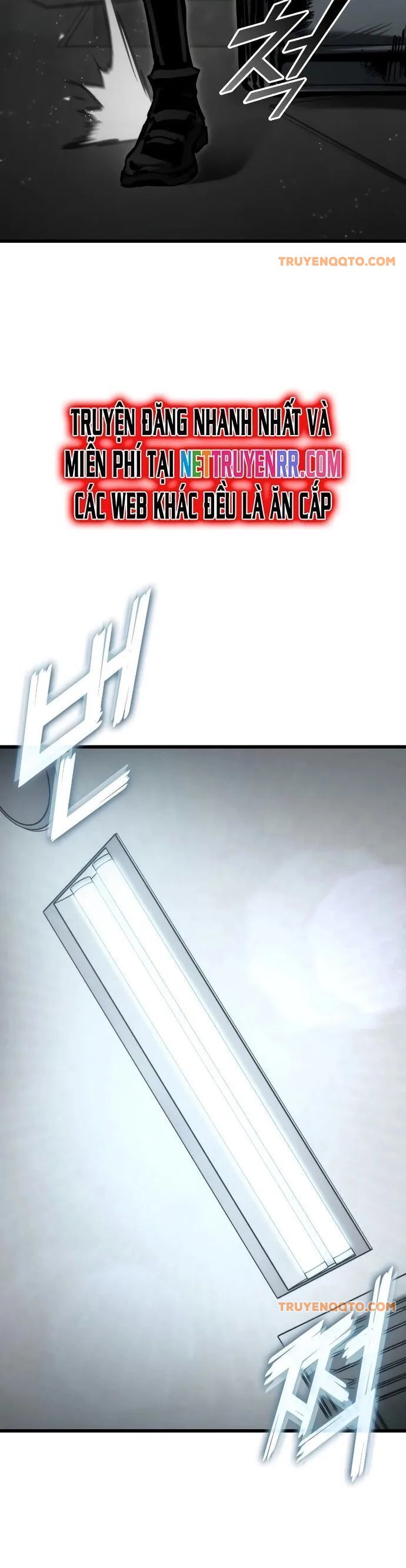 Đồ Long - Chapter 127.2 - Page 36