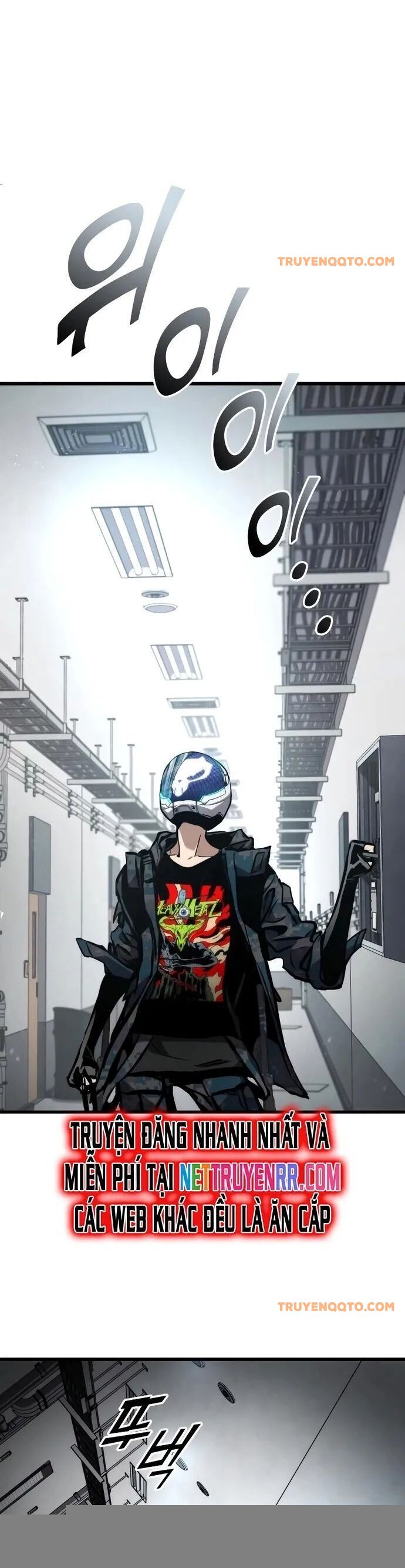 Đồ Long - Chapter 127.2 - Page 37