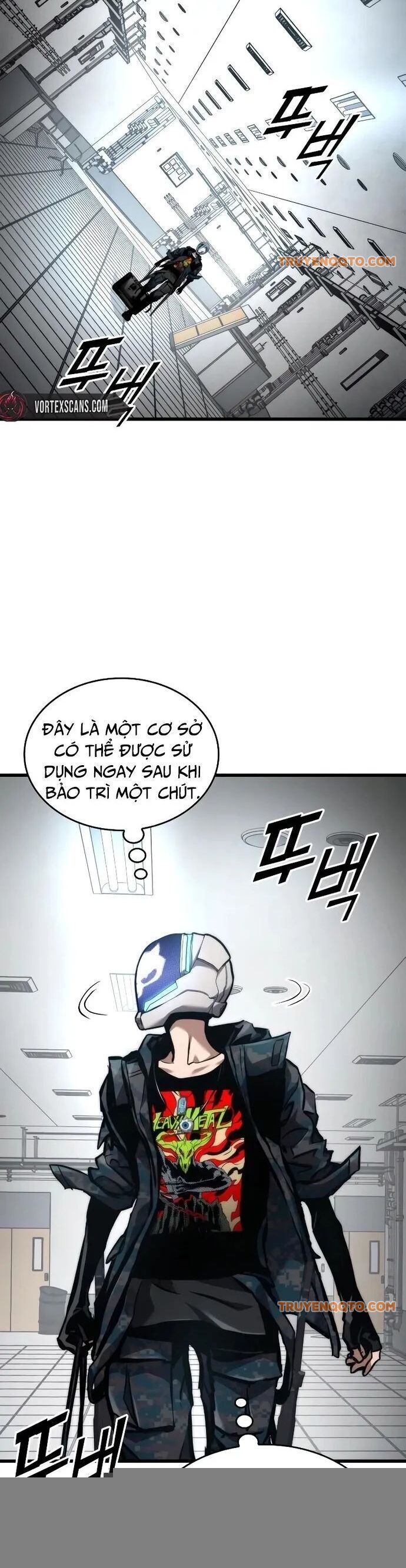 Đồ Long - Chapter 127.2 - Page 38