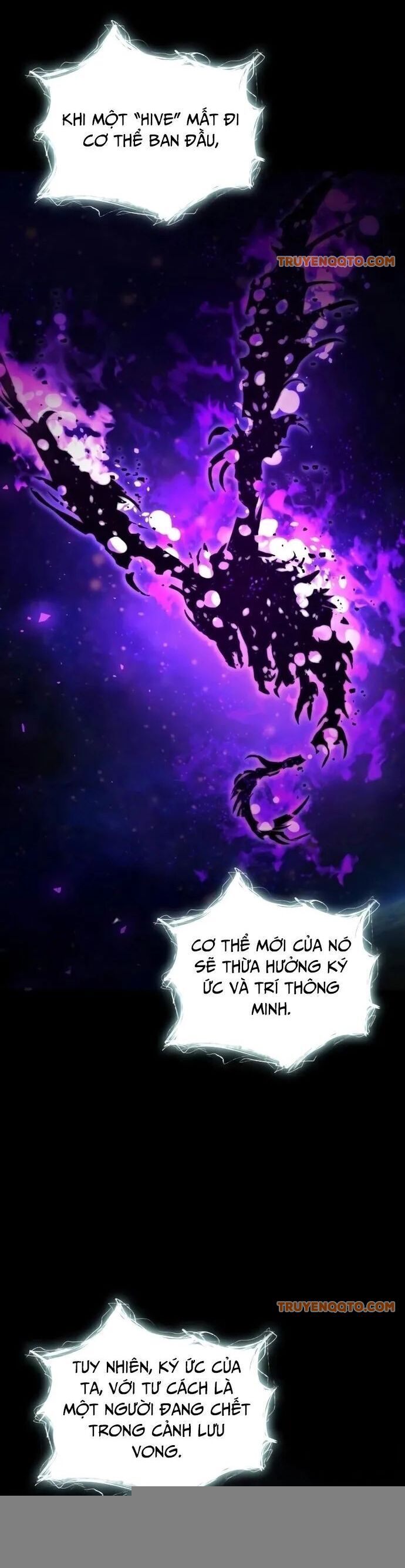 Đồ Long - Chapter 127.2 - Page 4