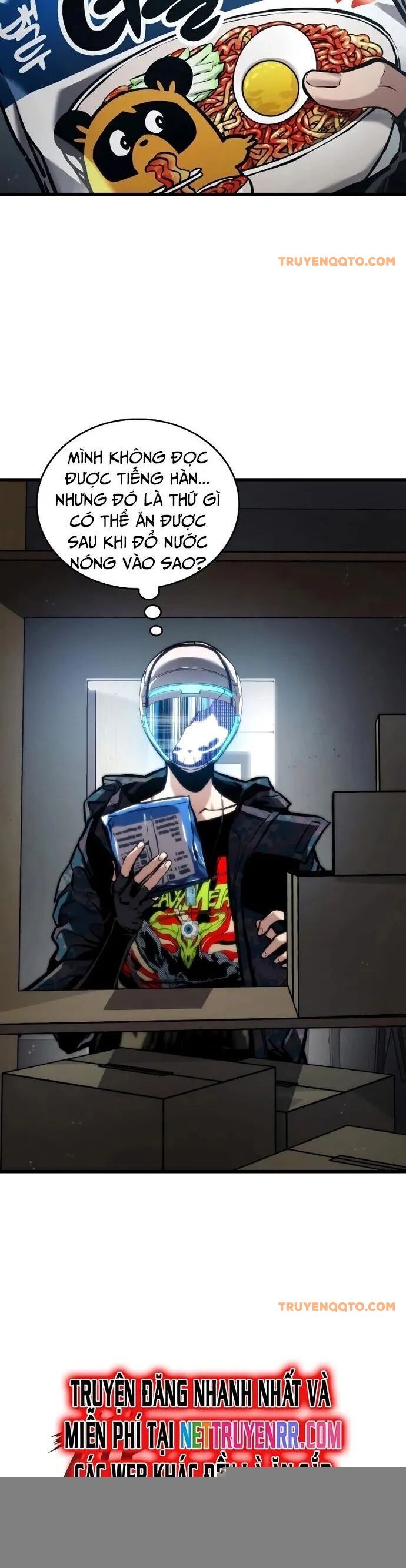 Đồ Long - Chapter 127.2 - Page 40