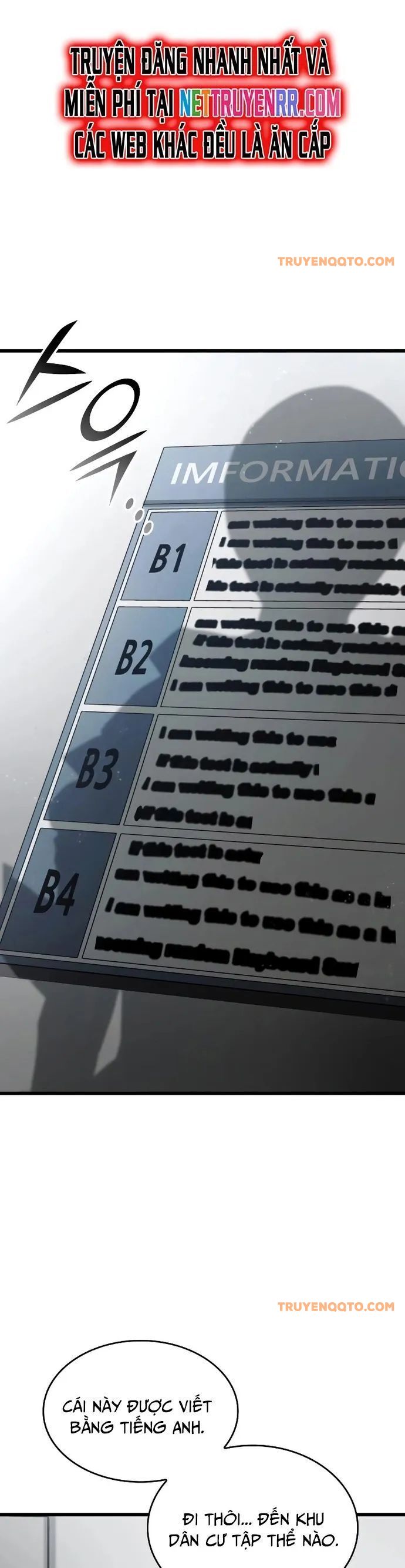 Đồ Long - Chapter 127.2 - Page 42