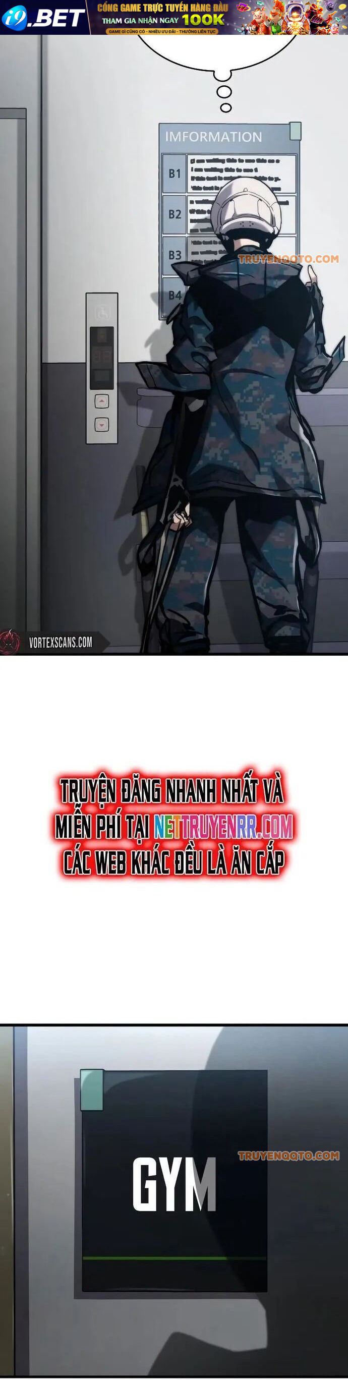 Đồ Long - Chapter 127.2 - Page 43