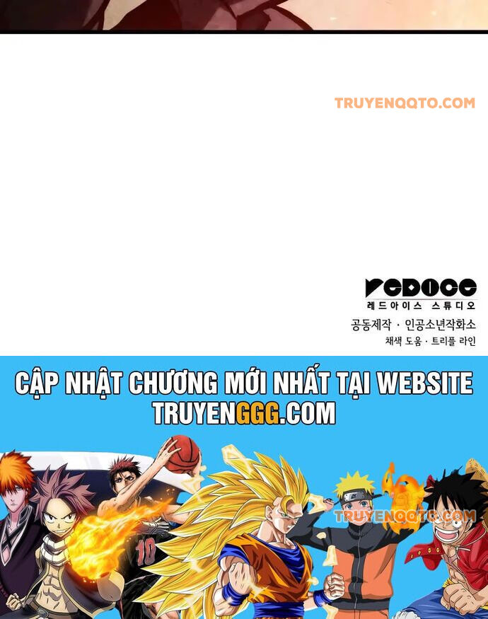 Đồ Long - Chapter 127.2 - Page 48