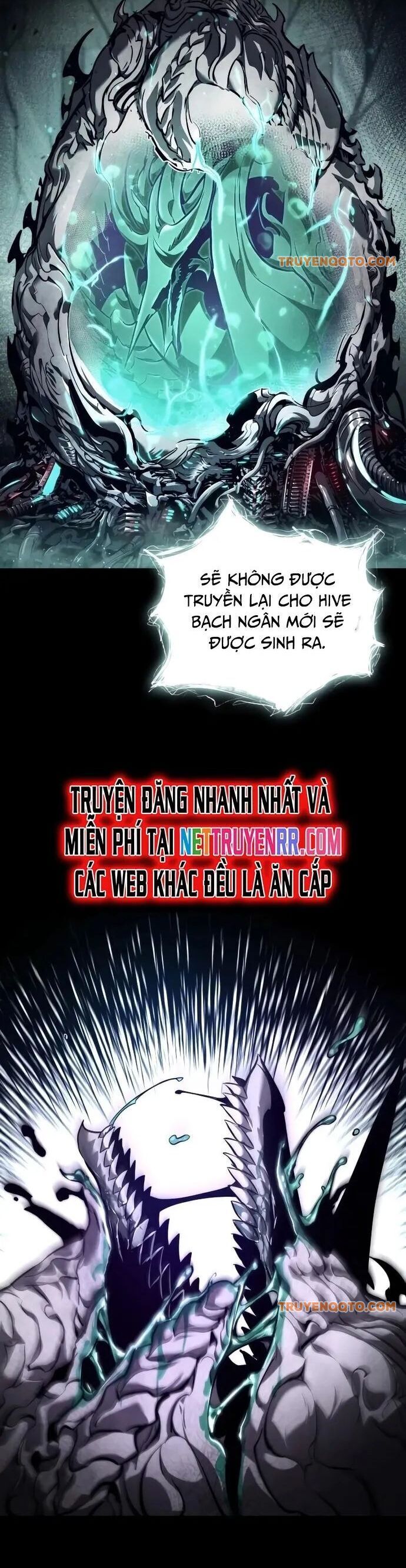 Đồ Long - Chapter 127.2 - Page 5