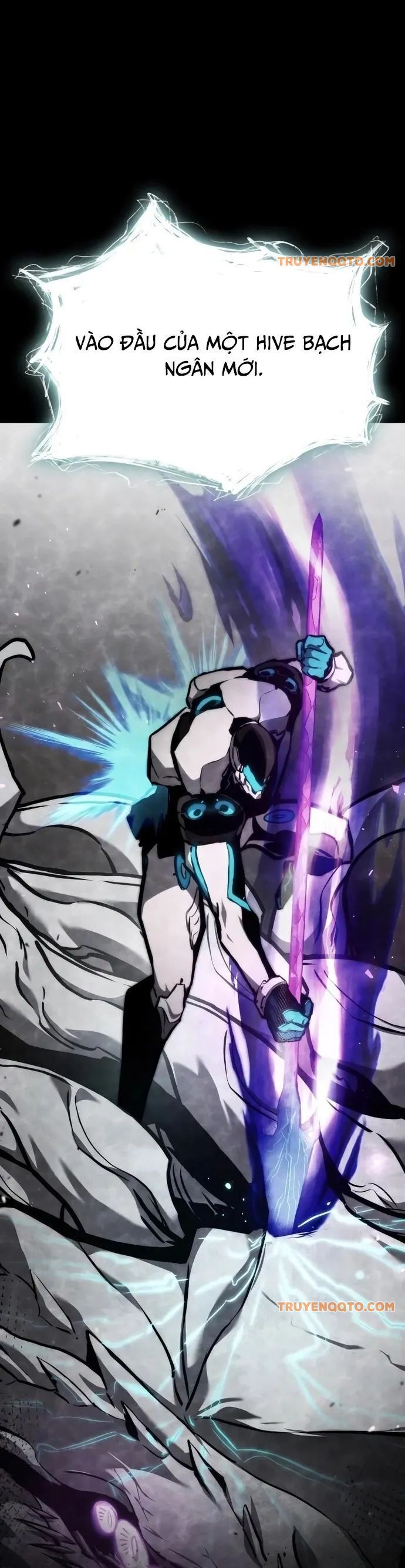 Đồ Long - Chapter 127.2 - Page 9