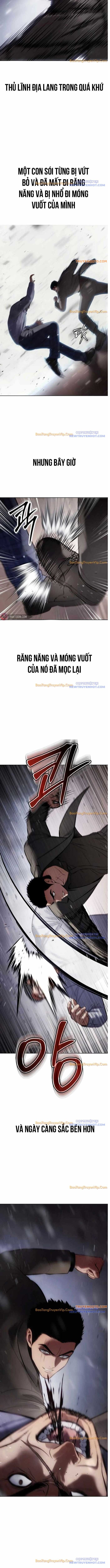 Đặc Vụ Song Sinh - Chapter 117 - Page 16