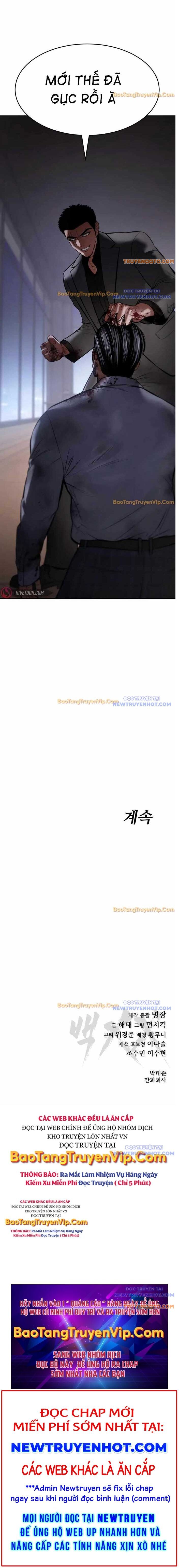 Đặc Vụ Song Sinh - Chapter 117 - Page 18