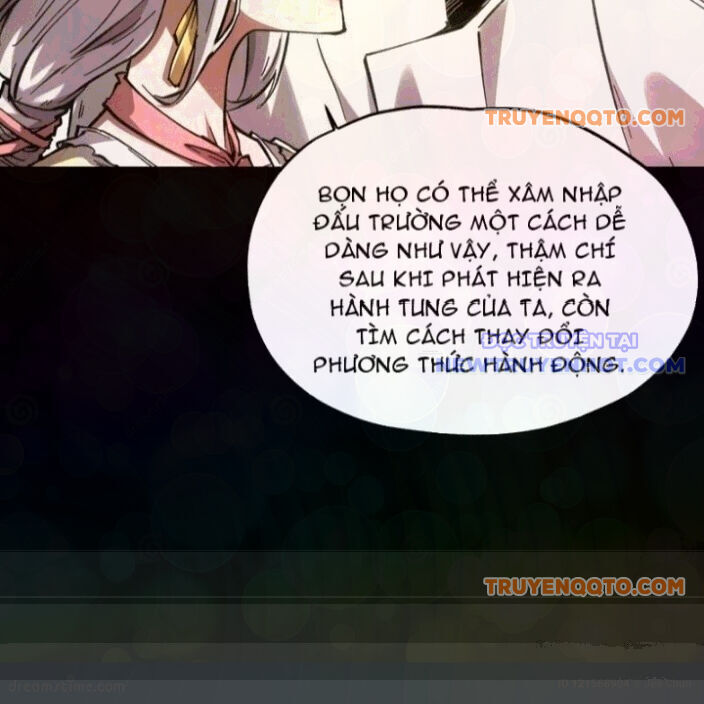 Không Chết Được Ta Đành Thống Trị Ma Giới - Chapter 80 - Page 10