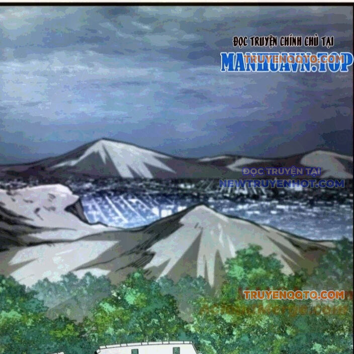 Không Chết Được Ta Đành Thống Trị Ma Giới - Chapter 80 - Page 12