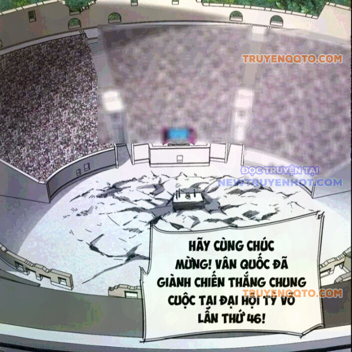 Không Chết Được Ta Đành Thống Trị Ma Giới - Chapter 80 - Page 13