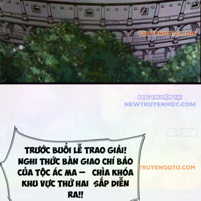 Không Chết Được Ta Đành Thống Trị Ma Giới - Chapter 80 - Page 14