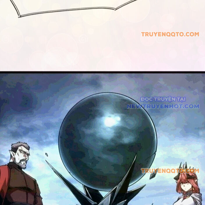 Không Chết Được Ta Đành Thống Trị Ma Giới - Chapter 80 - Page 15