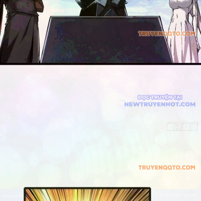 Không Chết Được Ta Đành Thống Trị Ma Giới - Chapter 80 - Page 16