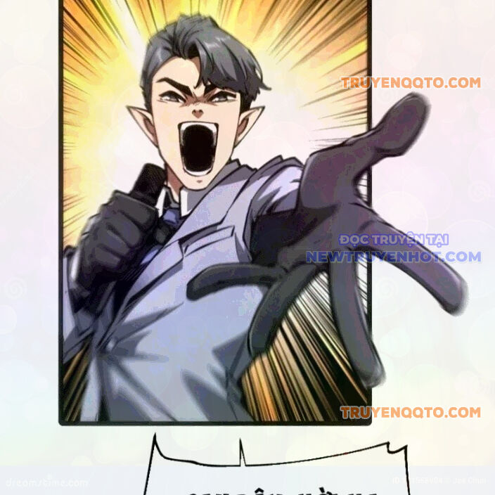 Không Chết Được Ta Đành Thống Trị Ma Giới - Chapter 80 - Page 17