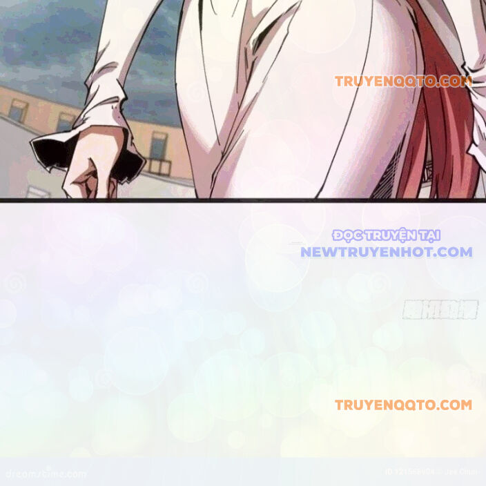 Không Chết Được Ta Đành Thống Trị Ma Giới - Chapter 80 - Page 20