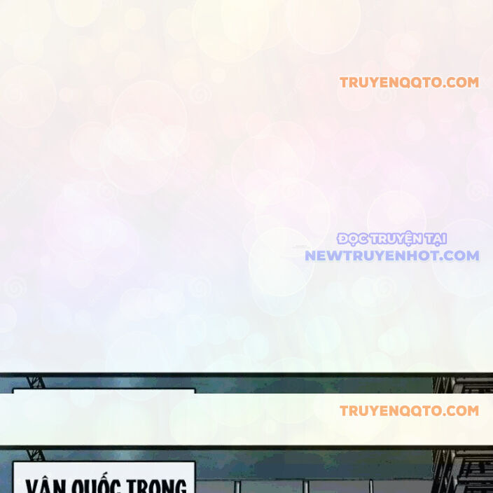 Không Chết Được Ta Đành Thống Trị Ma Giới - Chapter 80 - Page 21