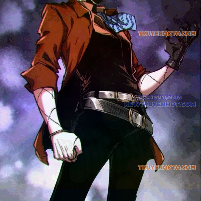 Không Chết Được Ta Đành Thống Trị Ma Giới - Chapter 80 - Page 28