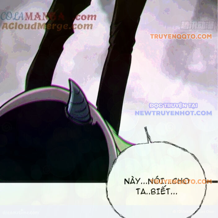 Không Chết Được Ta Đành Thống Trị Ma Giới - Chapter 80 - Page 29